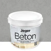 TINKAS DEKORAS JEGER BETONAS 7KG NEAPOLIS