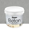 TINKAS DEKORAS JEGER BETONAS 7KG NEAPOLIS