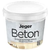 TINKAS DEKORAS JEGER BETONAS 7KG NEAPOLIS