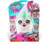 Dekorēšanas komplekts Airbrush Plush AIR038