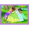 Clementoni Dėlionė 72 vnt. - Disney princesės