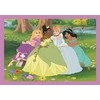 Dėlionė Clementoni Disney Princess 21746, 19 cm x 14 cm, 72 vnt.