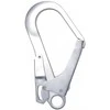 Delta Plus Kablio kabliukas Francija AM022 55 mm atidarymas