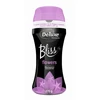 Delux 200 Aromatinės granulės „Deluxe Bliss“, granulės, 0,275 l