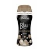 Delux 200 Kvapniosios granulės DELUXE Bliss Gold Champs, 275 g