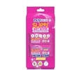 Huggies Super Mini Stain Remover 8X8PCS