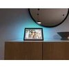 Nuotraukų rėmelis Denver Frameo PFF-1081 10.1" Digital Frame - Juodas