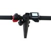 Elektros motoroleris Denver SEL-65230B