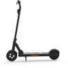 Denver SEL-80140B juodas