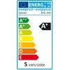 Denver SHL-450 (3 pack)