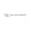 Domoletti HANGER 2 PCS CAKE FORK CITY
