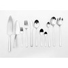 Domoletti CAKE FORK SET 2PCS