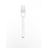 Domoletti CAKE FORK SET 2PCS