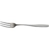 Domoletti HANGER 2 PCS CAKE FORK WIND