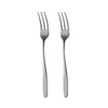 Domoletti HANGER 2 PCS CAKE FORK WIND