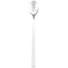 Domoletti LONG DRINK SPOON SET 2PCS