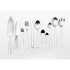Domoletti LONG DRINK SPOON SET 2PCS