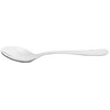 Domoletti HANGER 2 PCS MOKA SPOON SEGNO