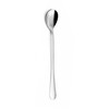 Domoletti HANGER 2 PCS ICE-TEA SPOON SEGNO