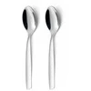 Domoletti HANGER 2 PCS MOKA SPOON SHARK