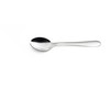 Domoletti HANGER 2 PCS COFFEE SPOON SEGNO
