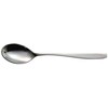 Domoletti HANGER 2 PCS COFFEE SPOON WIND