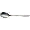 Domoletti HANGER 2 PCS COFFEE SPOON WIND