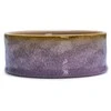 Desig By Lot Edycja Świętego Pawła BOWL FOR DOGS JACE Rožinis 18