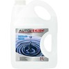 Distiliuotas vanduo Autoserio, 5 l