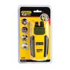 Detektorius Stanley FATMAX S300