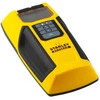 Detektorius Stanley FATMAX S300