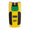 Detektorius Stanley FATMAX S300