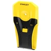 Detektorius Stanley STHT77588-0