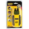 Detektorius Stanley FATMAX S300