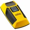 Detektorius Stanley FATMAX S300