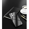 Dėklas Devia Naked case (TPU) Apple iPhone 11 Pro Max juodas
