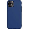 Devia Mėlynas telefono dėklas iPhone 11 Pro Max