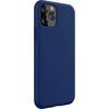 Devia Mėlynas telefono dėklas iPhone 11 Pro Max