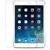 Apsauginis grūdintas stiklas iPad 9.7 (2017) ir iPad Pro 9.7 Devia Privacy, 0,26 mm, juodas