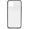 Devia Juodas telefono dėklas iPhone 11 Pro