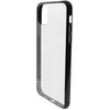 Devia Juodas telefono dėklas iPhone 11 Pro