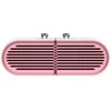 Balta Bluetooth kolonėlė Devia Wind Series