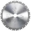 DEWALT PJŪKLĖS 250x30mmx30z