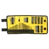 Grąžtas Sukimo antgalių rinkinys DeWalt DT7981