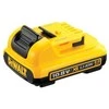 Akumuliatorius XR Li-ion 12V 2,0Ah, DeWalt