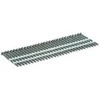 Glaistyklė DeWalt 2-200; 241,3x88,9 mm