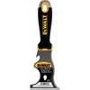 Glaistyklė DeWalt 2-200; 241,3x88,9 mm
