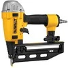 Pneumatinis viniakalis DeWalt DPN1664PP-XJ