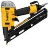 Pneumatinis viniakalis DeWalt DPN1564APP-XJ