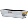 Glaistyklė DeWalt 2-136; 254 mm